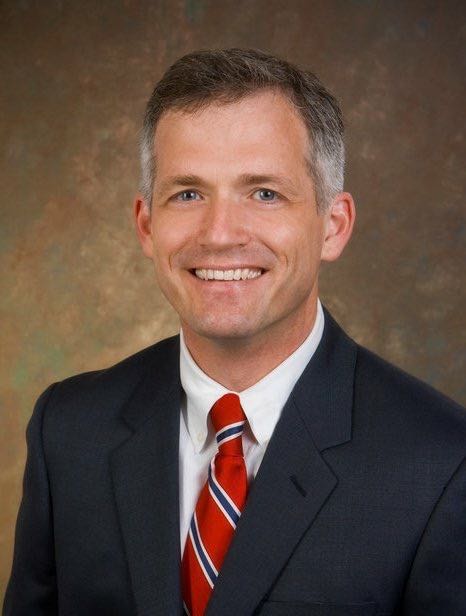 Rick L.Andrews.jpeg 多多彩票